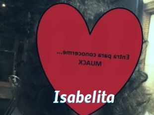 Isabelita
