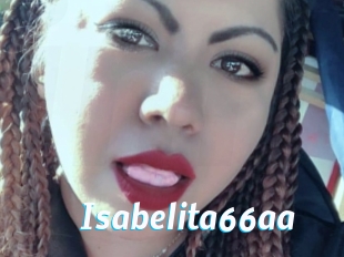 Isabelita66aa