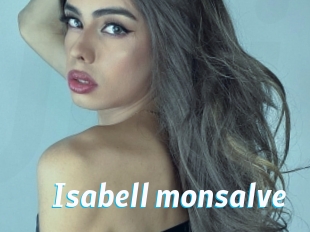 Isabell_monsalve