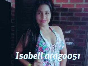 Isabell_arago051