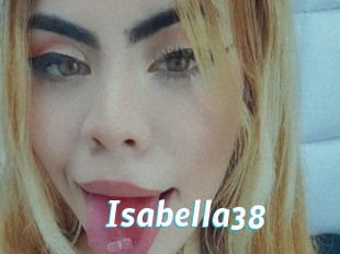Isabella38