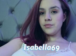 Isabella69