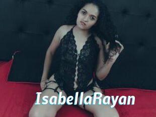 IsabellaRayan