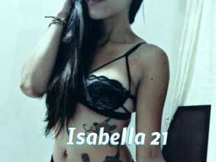 Isabella_21