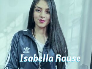 Isabella_Rouse