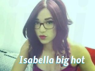 Isabella_big_hot