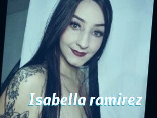Isabella_ramirez