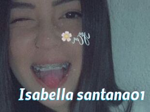 Isabella_santana01
