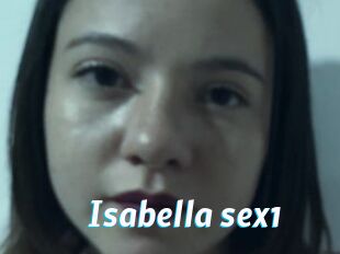 Isabella_sex1