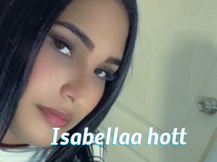 Isabellaa_hott
