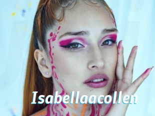 Isabellaacollen