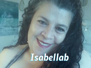 Isabellab