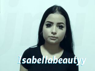 Isabellabeautyy