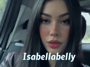 Isabellabelly