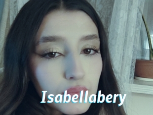 Isabellabery