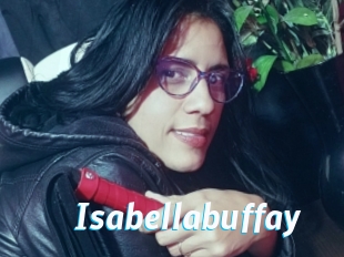 Isabellabuffay