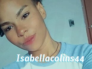 Isabellacolins44