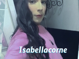 Isabellacorne