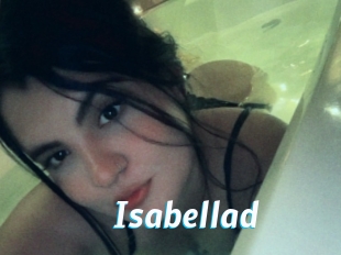 Isabellad