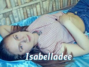 Isabelladee