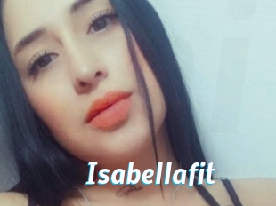 Isabellafit