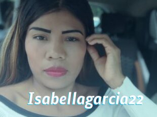 Isabellagarcia22