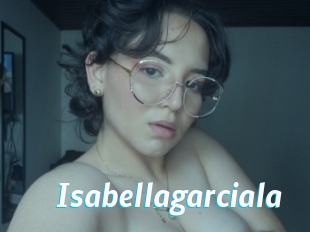 Isabellagarciala