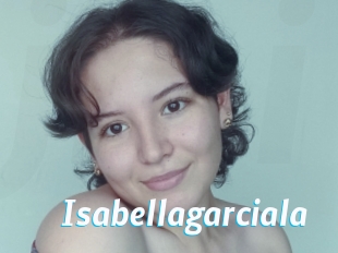 Isabellagarciala