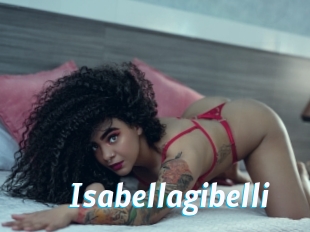 Isabellagibelli