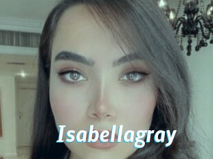 Isabellagray