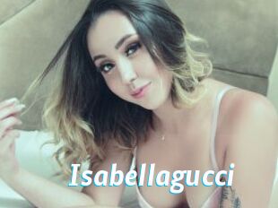 Isabellagucci