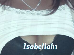 Isabellah1