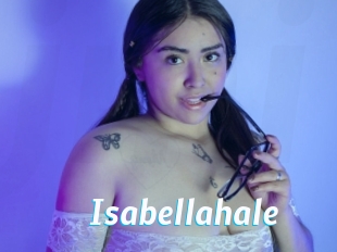Isabellahale