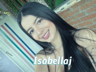Isabellaj