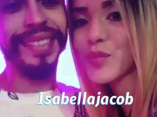 Isabellajacob