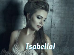 Isabellal