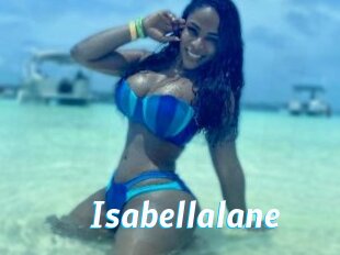 Isabellalane