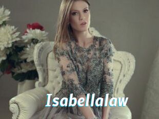 Isabellalaw