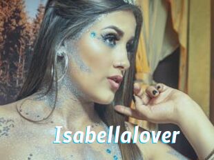 Isabellalover