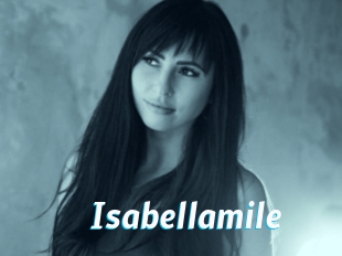 Isabellamile