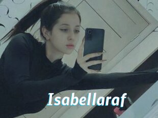 Isabellaraf