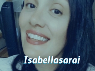 Isabellasarai