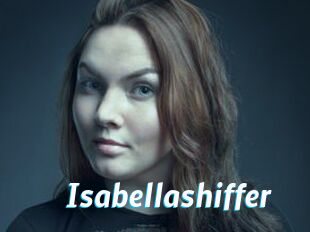 Isabellashiffer