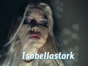 Isabellastark