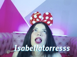 Isabellatorresss