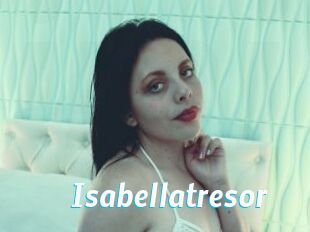 Isabellatresor
