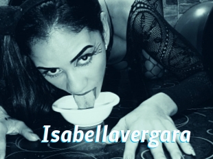 Isabellavergara