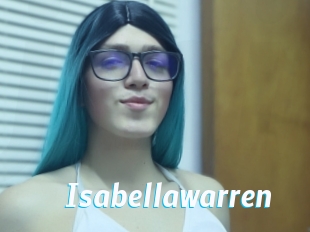 Isabellawarren