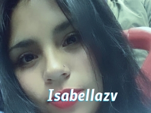 Isabellazv
