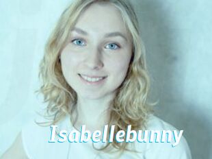 Isabellebunny